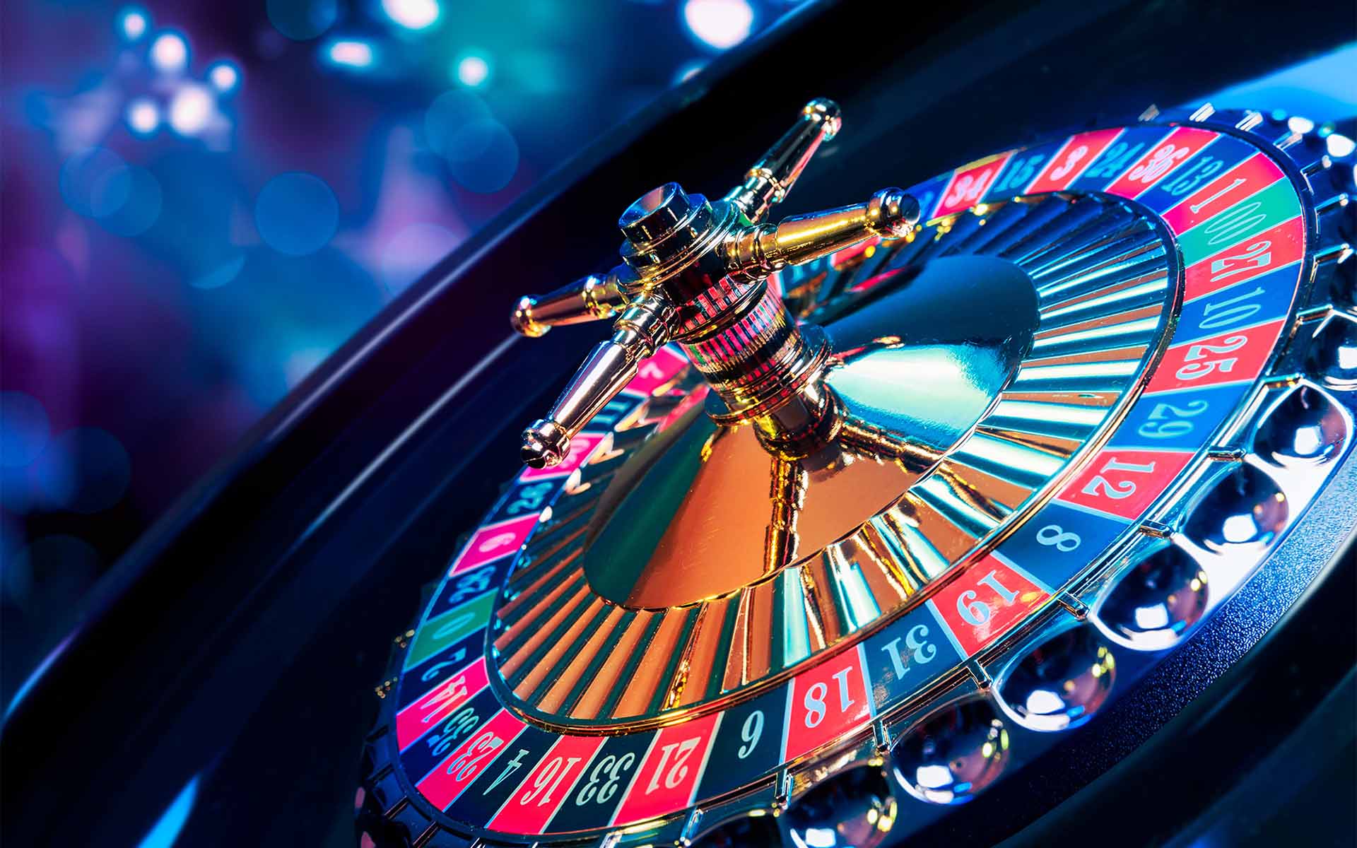 Online Bahis Platformlarında Kullanıcı Deneyimi: Vidobet'in Dijital İmzası