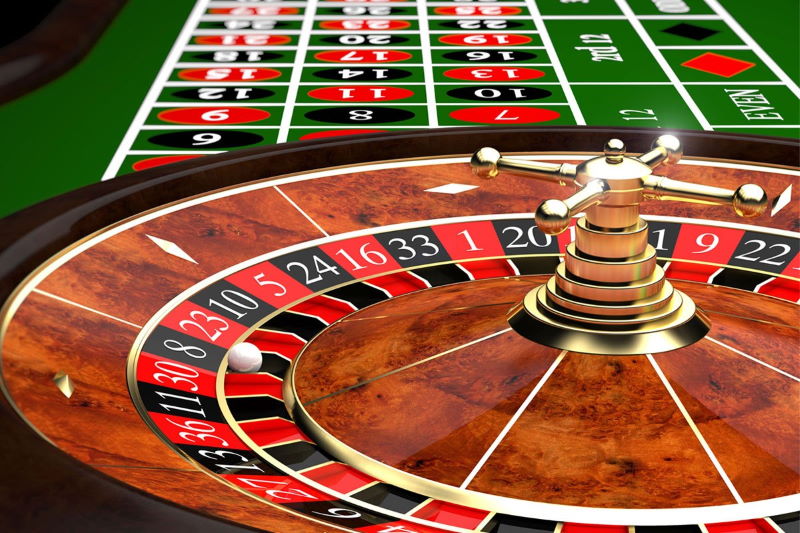 Oyuncunun Yükselişi: Vidobet'te Desteklenen Bir Hikaye