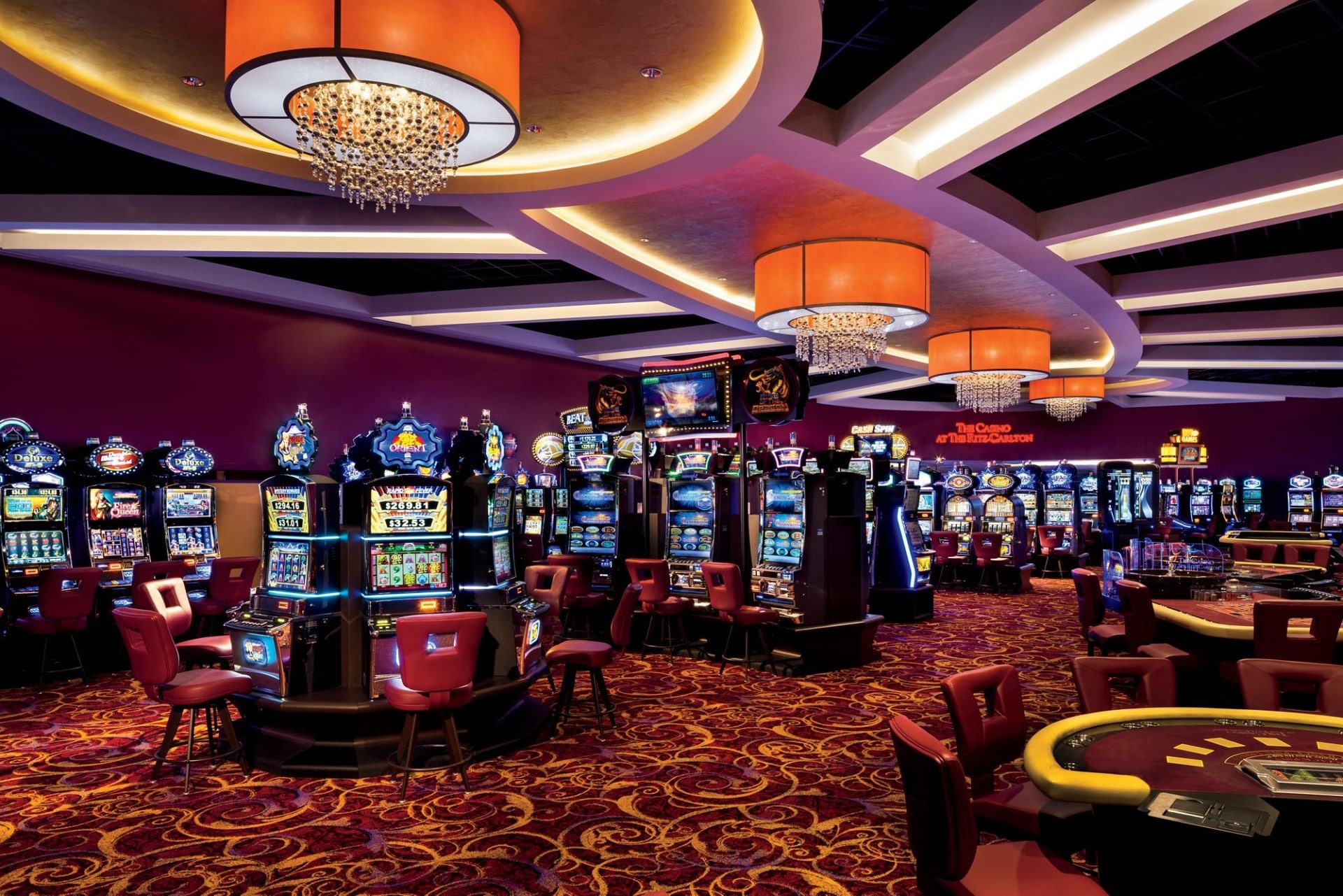 Vidobet 250₺ Freebet Çekilişi