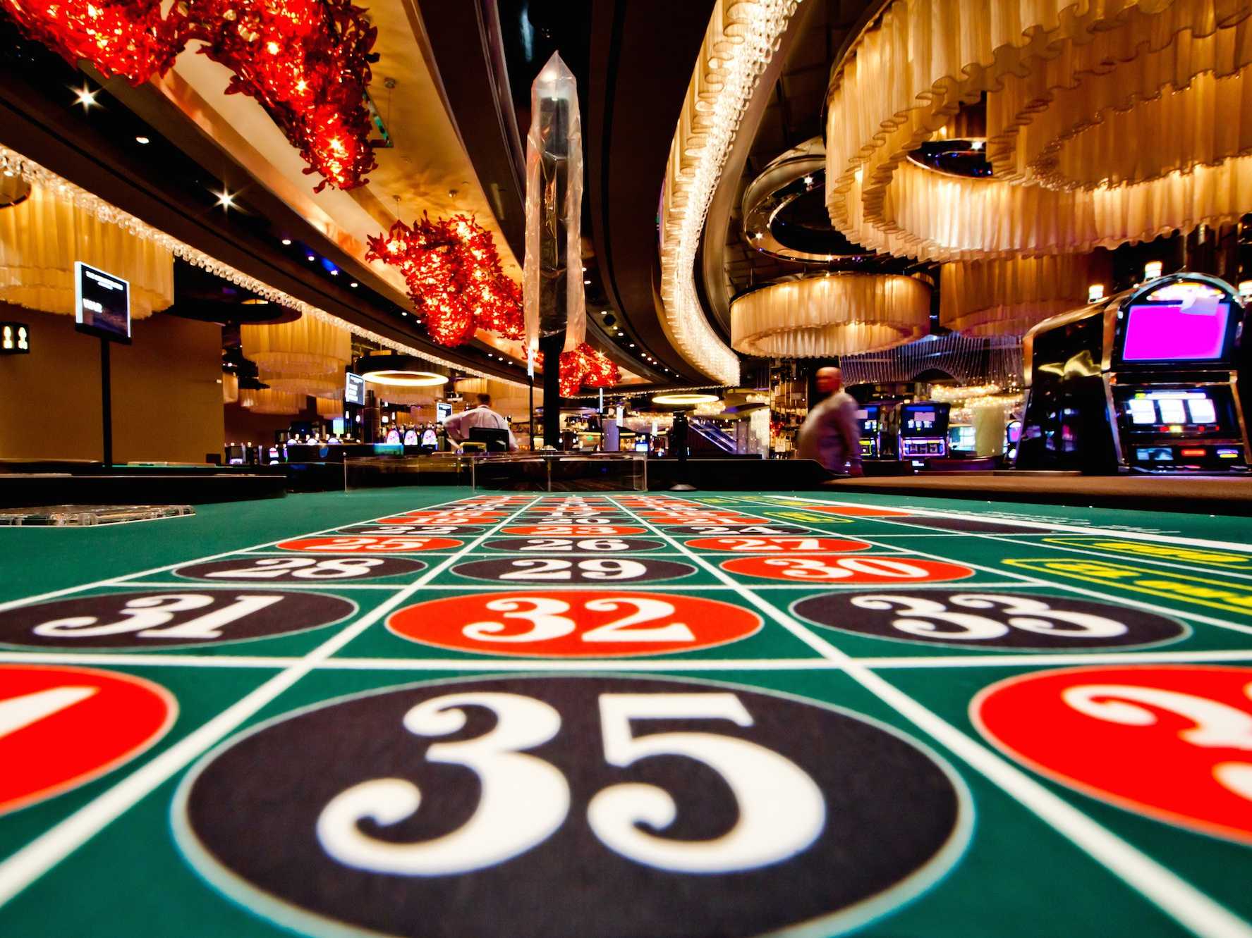 Vidobet Nolimit City Çekilişi