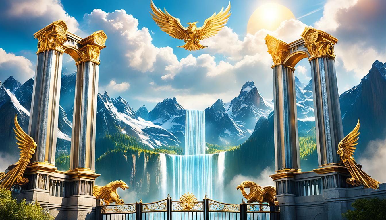 Slot Makinelerinde Strateji: Risk Haritası ve Kazanç Potansiyeli